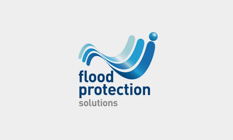 The risk as well as the implications of flooding are well known around the wo...